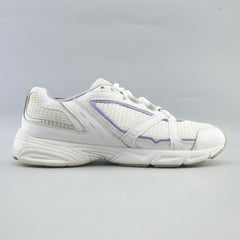 FILA TALON 3