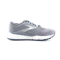 BROOKS ADDICTION GTS 15