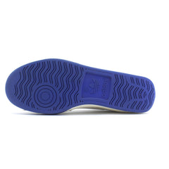 ADIDAS ROD LAVER BRIGHT