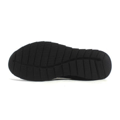 ADIDAS ASWEERUN