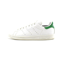 ADIDAS STAIN SMITH