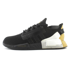 ADIDAS NMD_R1 V2