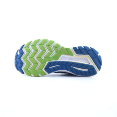 SAUCONY GUIDE 10