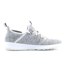 ADIDAS CLOUDFOAM PURE