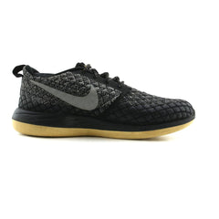 NIKE ROSHE TWO FLYKNIT 365