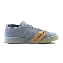 ADIDAS GRAND COURT