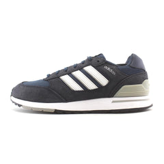 ADIDAS RUN 80S