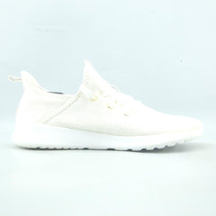 ADIDAS CLOUDFOAM PURE