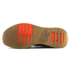 ADIDAS RACER TR21 CLOUDFOAM