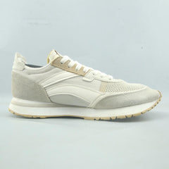 LI-NING CHENGFENG