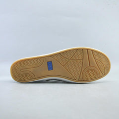KEDS DREAM FOAM