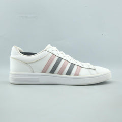 K.SWISS COURT WINSTON