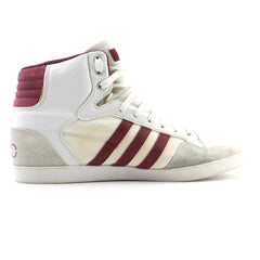 ADIDAS NEO BSLIM