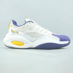 REEBOK SOLUTION MID