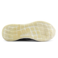 ADIDAS PUREMOTION