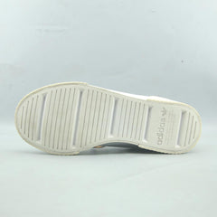 ADIDAS ORIGINALS COURT TOURINO