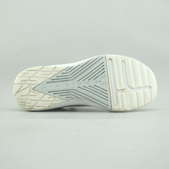 UNDER ARMOUR PROJECT ROCK
