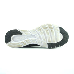 LI-NING BAHU LITE