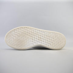 ADIDAS GRAND COURT BASE