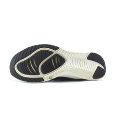 NEW BALANCE NERGIZE SPORT V1
