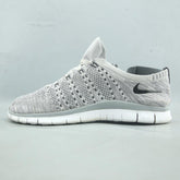 NIKE FLYKNIT MAX