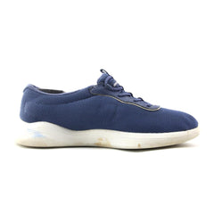 SKECHERS ENVY 1