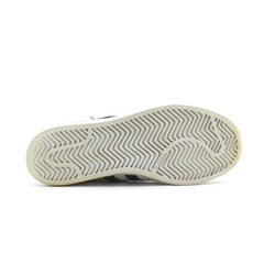 ADIDAS PRO MODEL