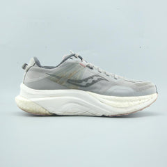 SAUCONY TEMPUS