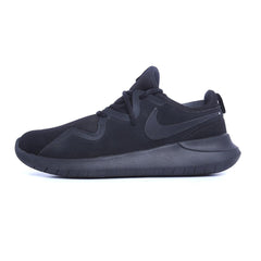 NIKE TESSEN