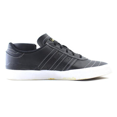 ADIDAS BUSENITZ