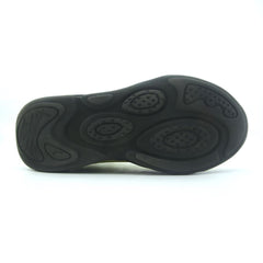 ANTA CHAO BAI 2.0 LOW
