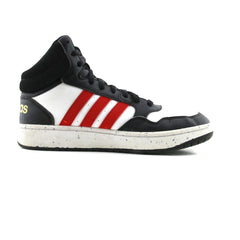 ADIDAS HOOPS 3.0 MID