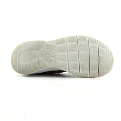 NIKE TANJUN