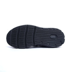 BROOKS ADDICTION WALKER