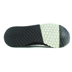 ADIDAS 8K 2020