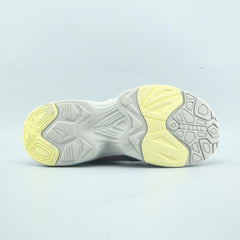 AVIA MEMORY FOAM