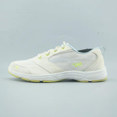RYKA MEMORY FOAM