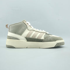 ADIDAS POST UP