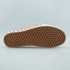 VANS AUTHENTIC