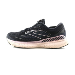 BROOKS GLYCERIN GTS 19