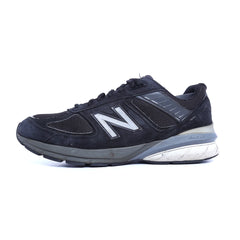 NEW BALANCE 990V5