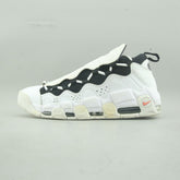 NIKE AIR MORE MONEY