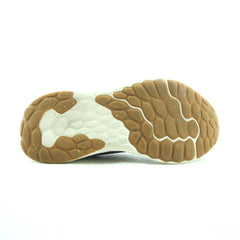 NEW BALANCE FRESH FOAM ARISHI V4