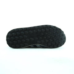 ADIDAS FOREST GROVE