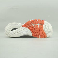 NEW BALANCE FRESH FOAM 860V11