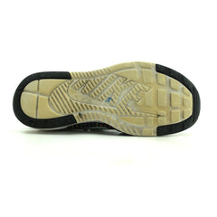 NIKE ASHIN MODERN SE