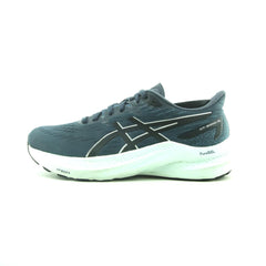 ASICS GT 2000 12