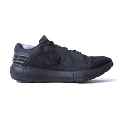 UNDER ARMOUR CHARGED ROGUE