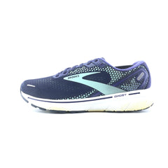 BROOKS GHOST 14