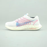 NIKE PEGASUS TURBO NEXT NATURE